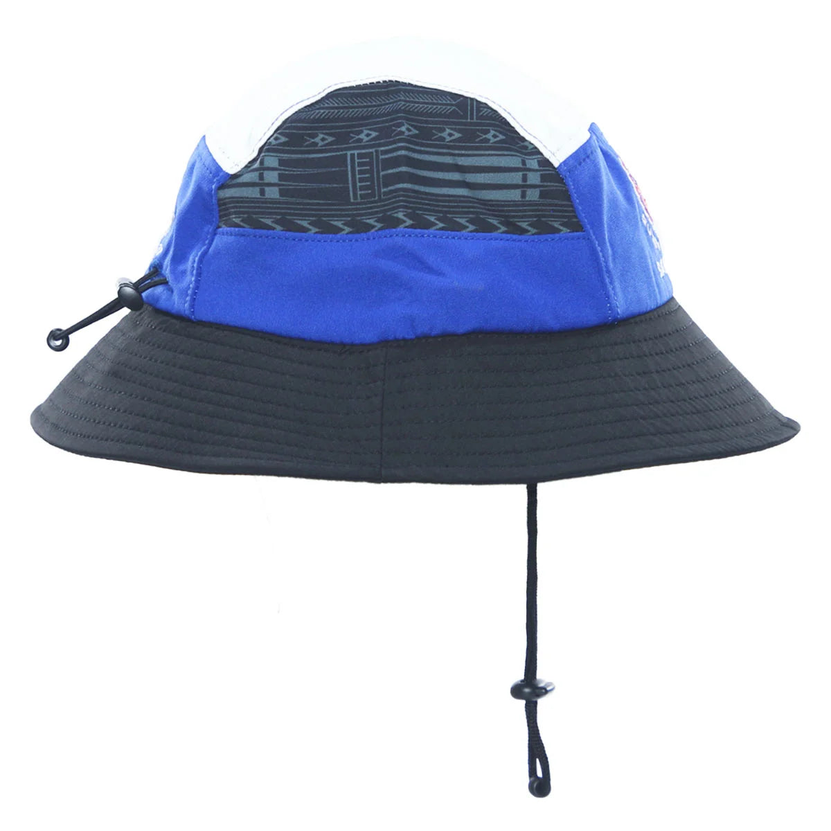 2026 RLWC Toa Samoa Bucket Hat