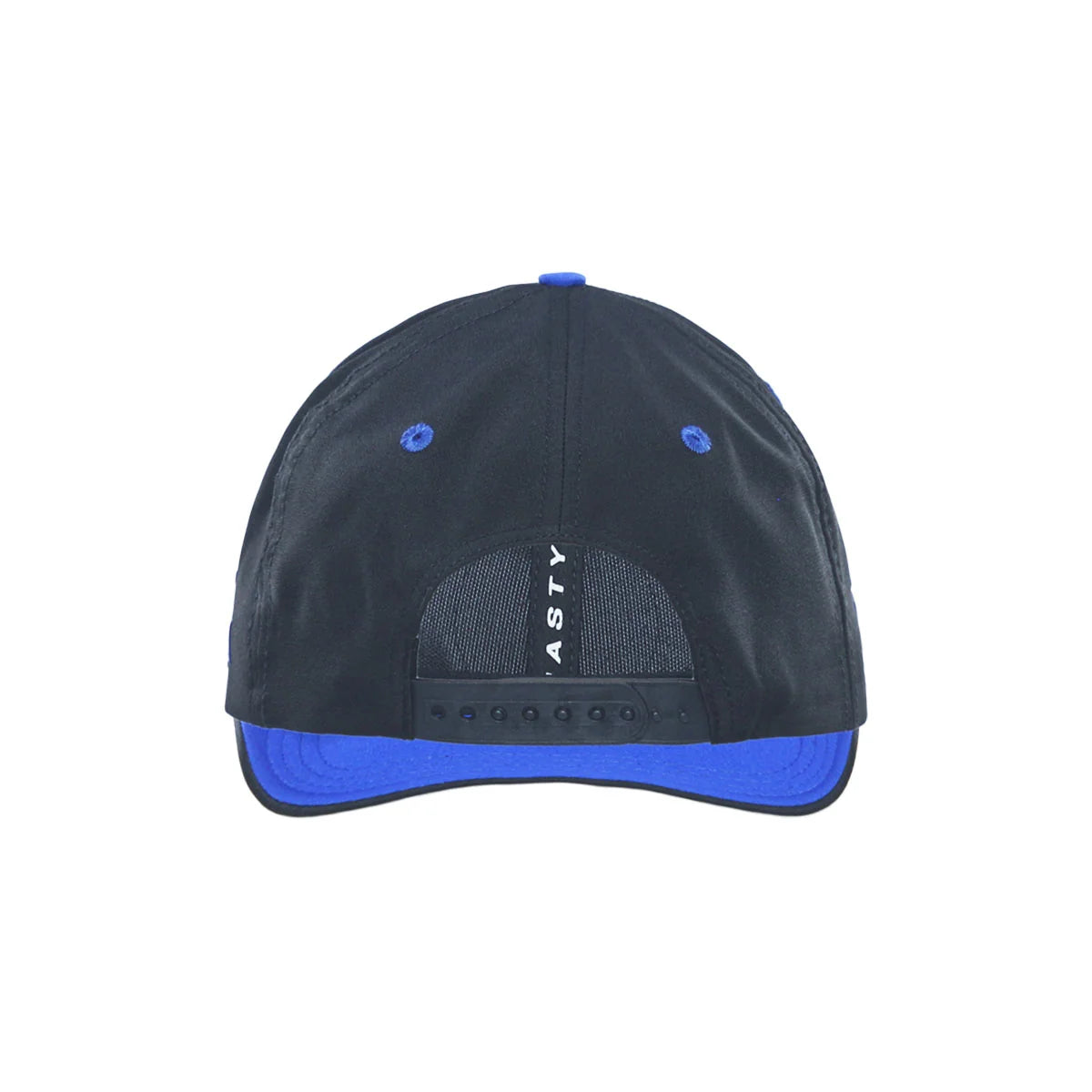 2026 RLWC Toa Samoa Media Cap