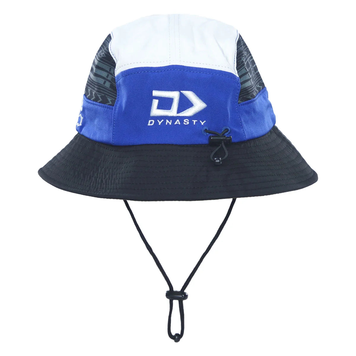 2026 RLWC Toa Samoa Bucket Hat
