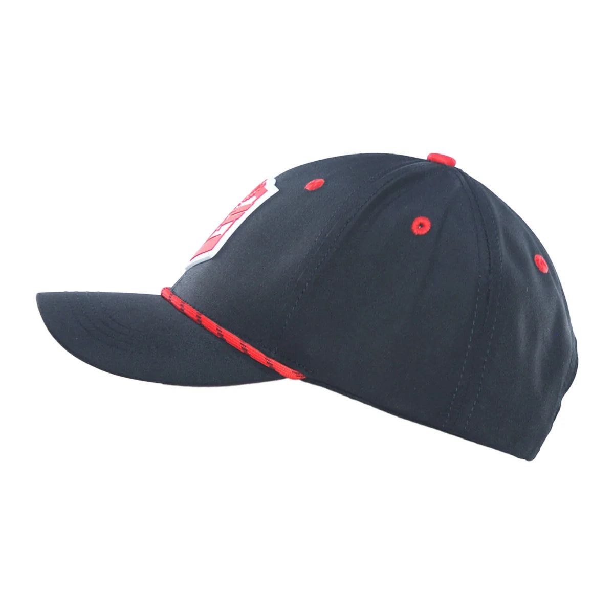 2026 RLWC Tonga Media Cap