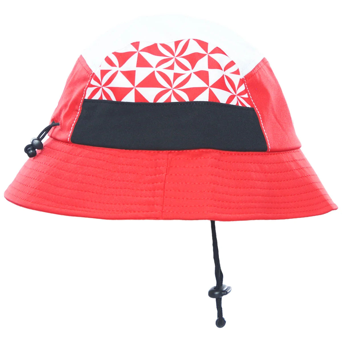 2026 RLWC Tonga Bucket Hat