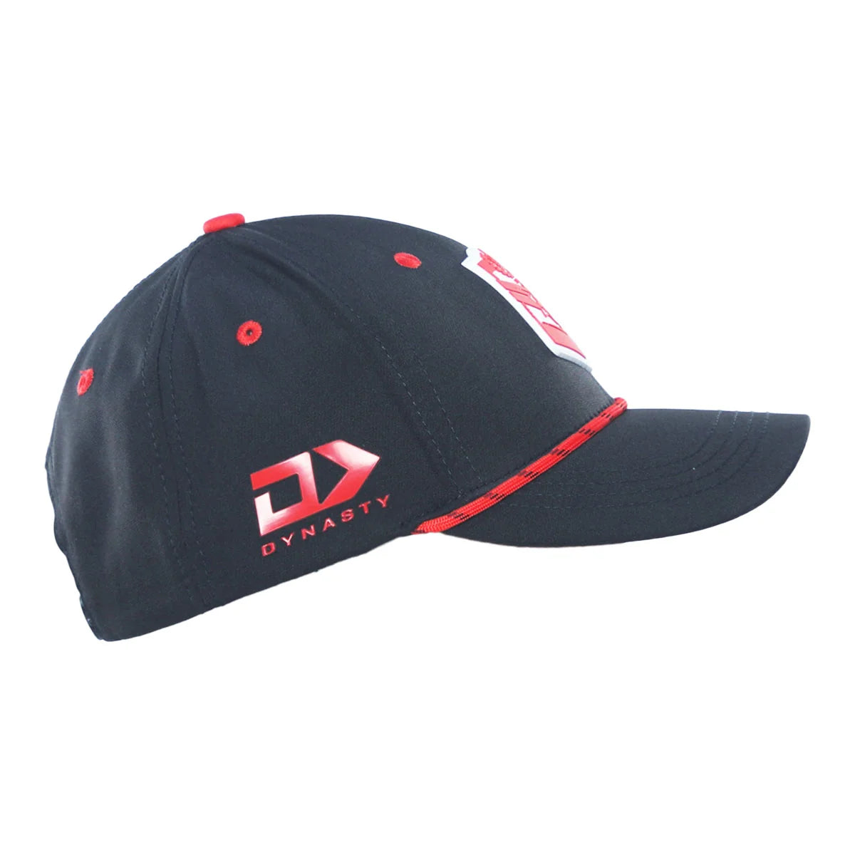 2026 RLWC Tonga Media Cap