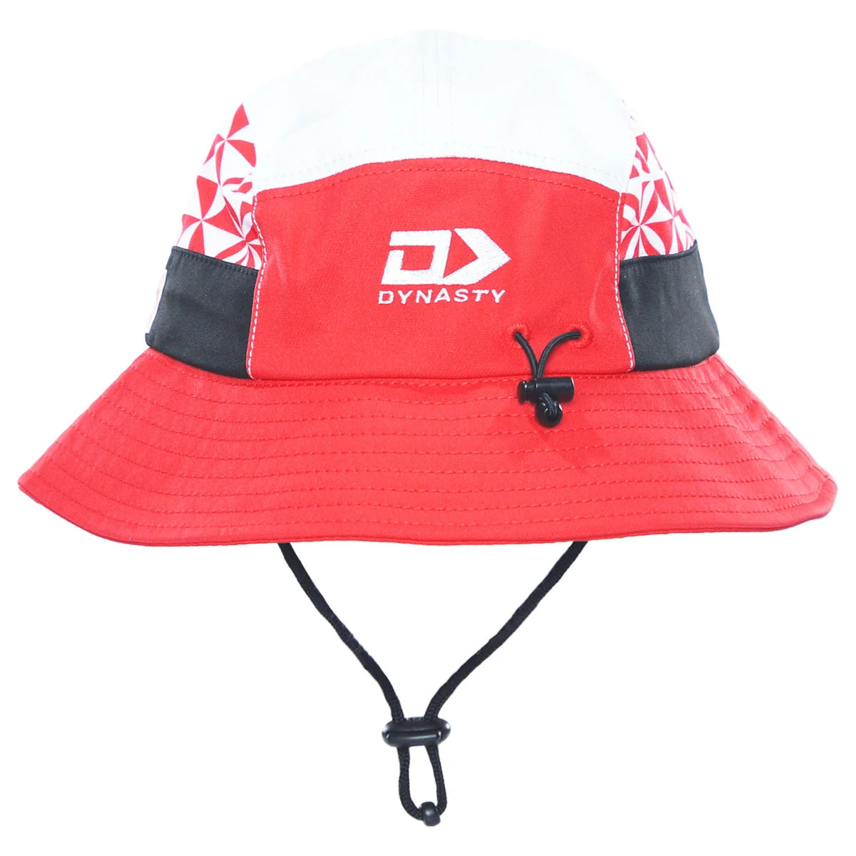 2026 RLWC Tonga Bucket Hat