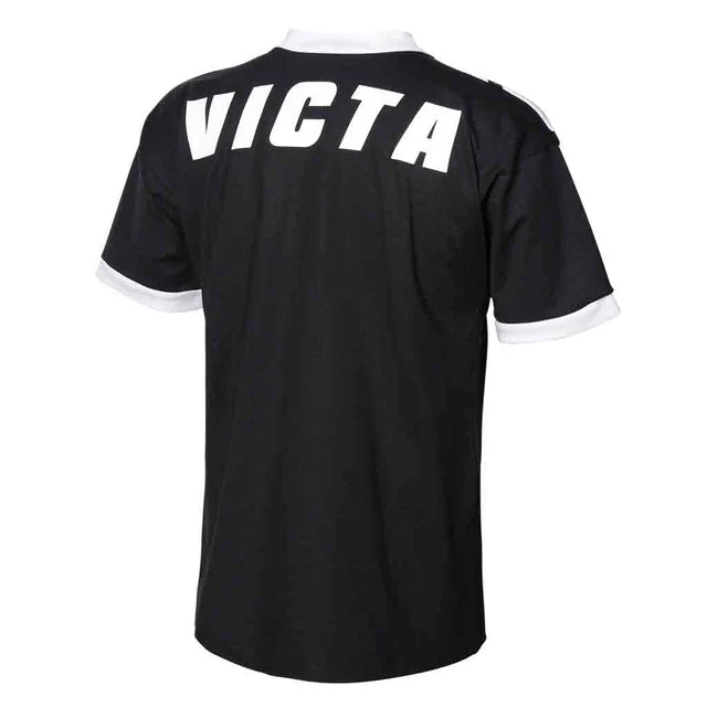 1978 Magpies Retro Jersey