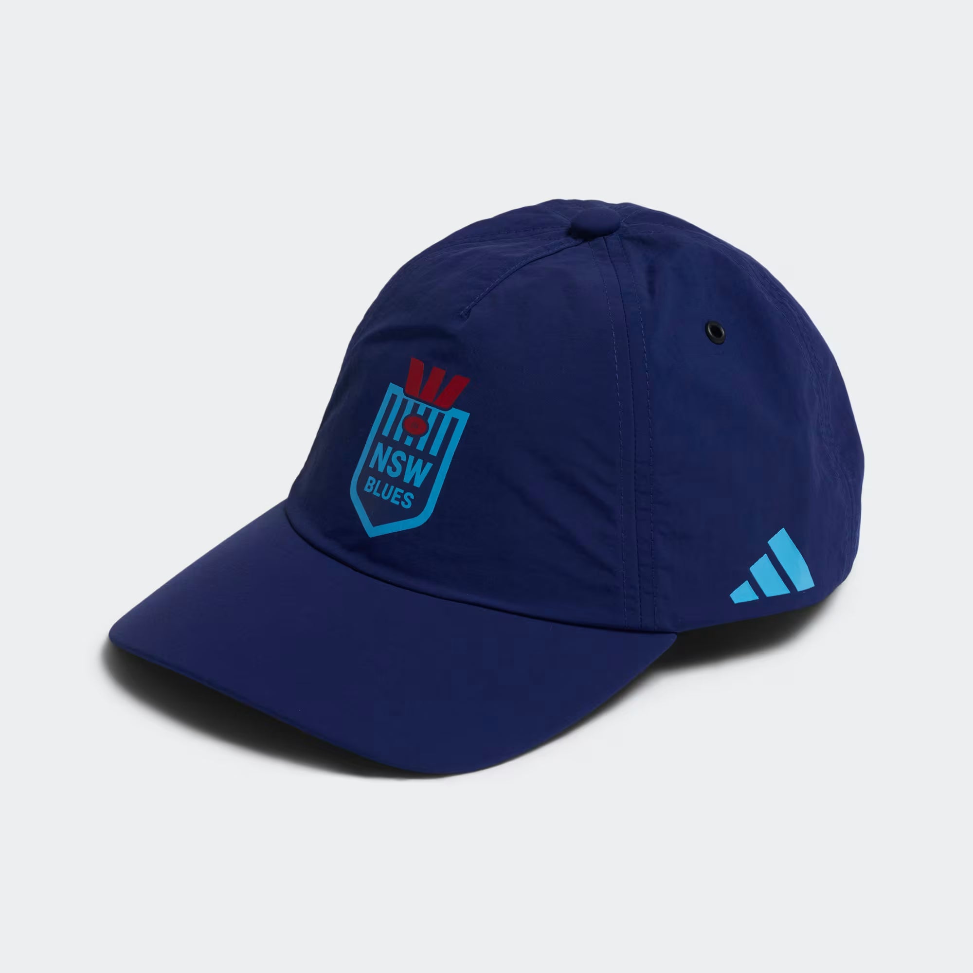 2026 NSW Blues Tech Cap