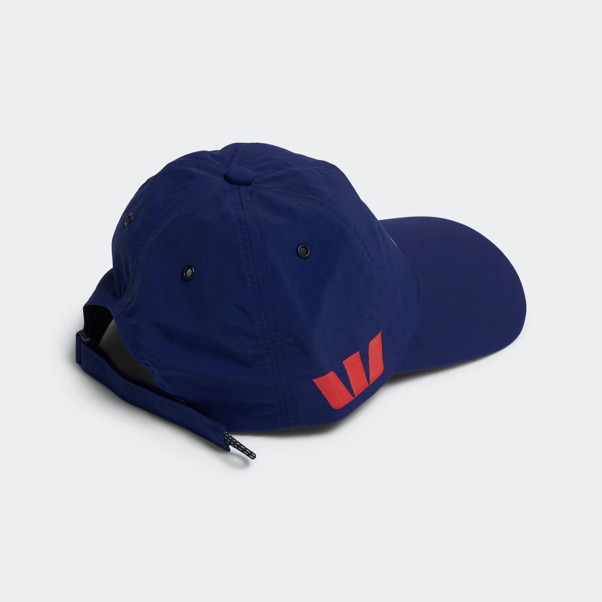 2026 NSW Blues Tech Cap