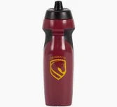 Broncos Sports Bottle