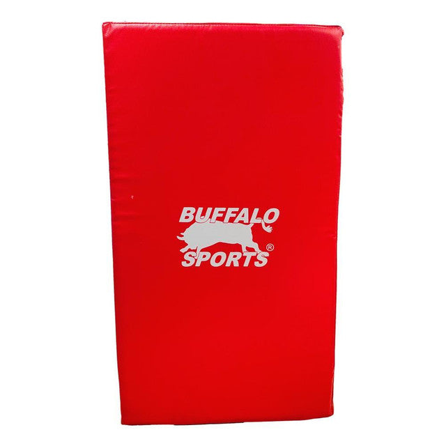 Buffalo Sports Deluxe Bump Hit Shield (All Sizes)
