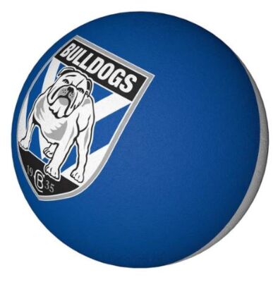 Bulldogs Handball