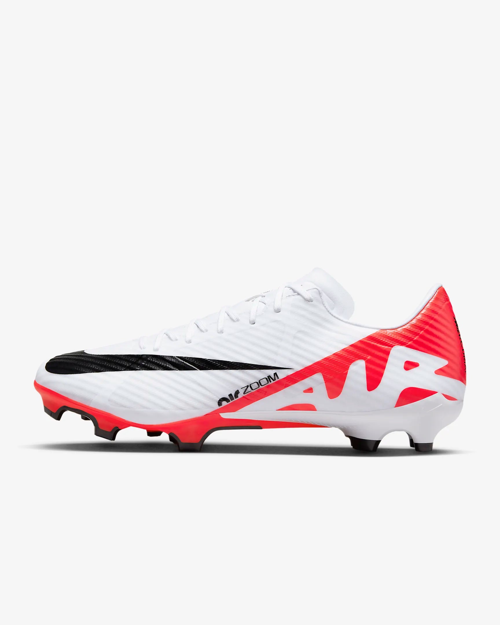 Nike Mercurial Vapor 15 Academy (DJ5631-600)