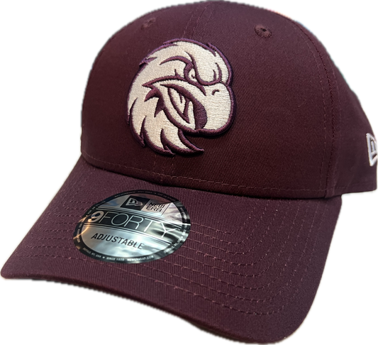 New Era Manly Sea Eagles 9FORTY Cap