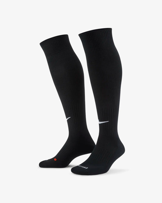 Nike Football Socks (Over The Calf)