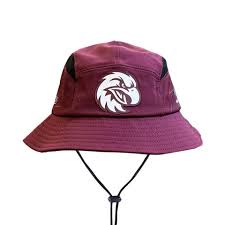 2025 Manly Sea Eagles Bucket Hat