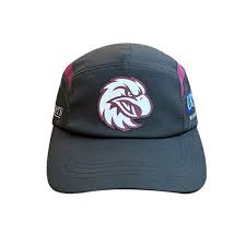 2025 Manly Sea Eagles Training Cap