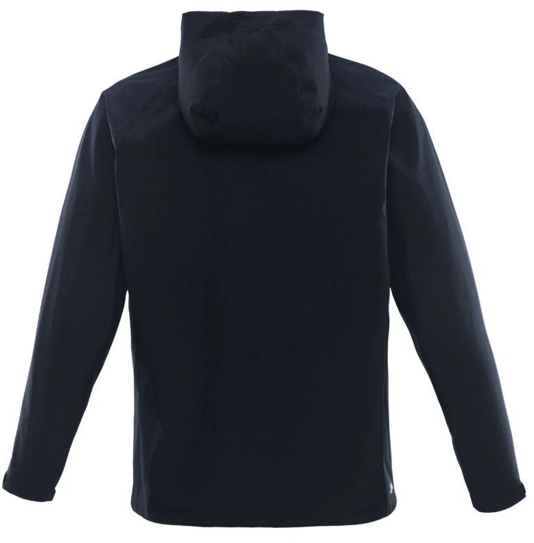 2025 Manly Warringah Sea Eagles Wet Weather Jacket