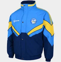 Eels Heritage Jacket