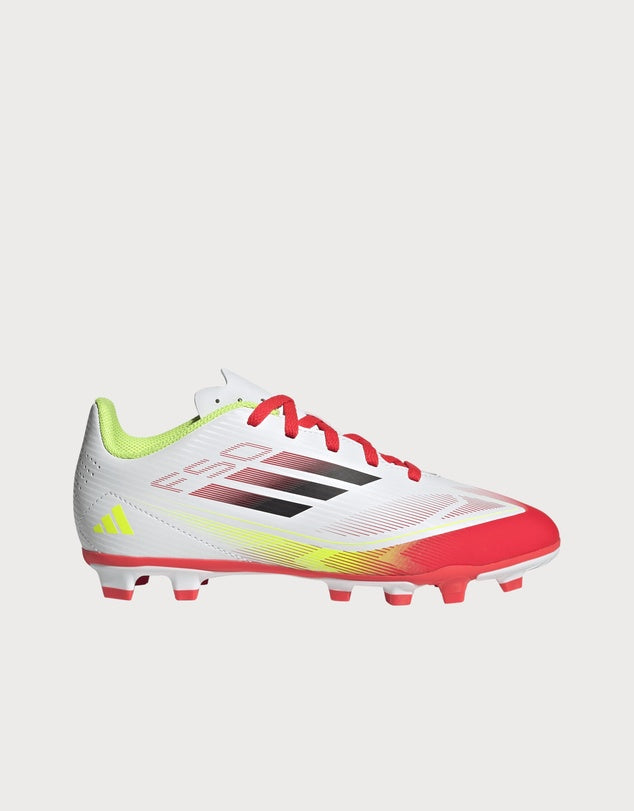 Adidas F50 Club FG/MG J (IE1309) - Kids