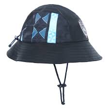 2026 RLWC Fiji Bati Bucket Hat