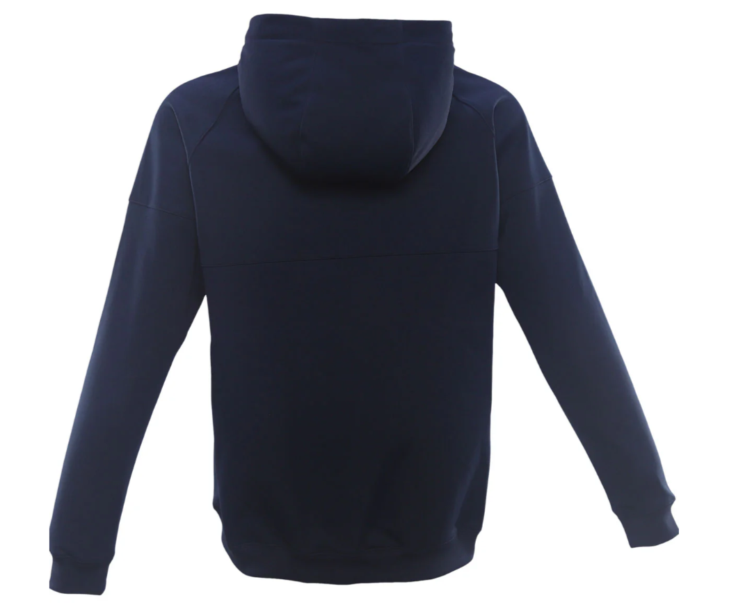 2025 Toa Samoa Performance Hoodie