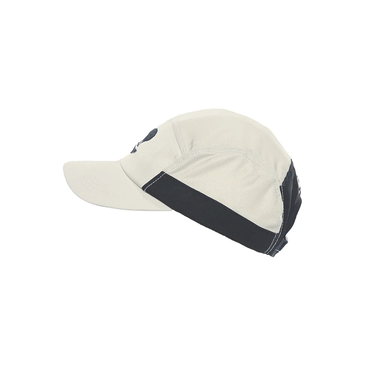 2026 RLWC New Zealand Kiwis Captain's Run Training Cap (COMING SOON)