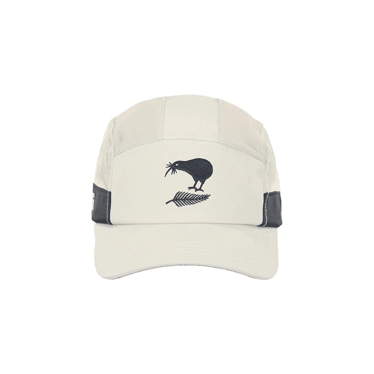2026 RLWC New Zealand Kiwis Captain's Run Training Cap (COMING SOON)