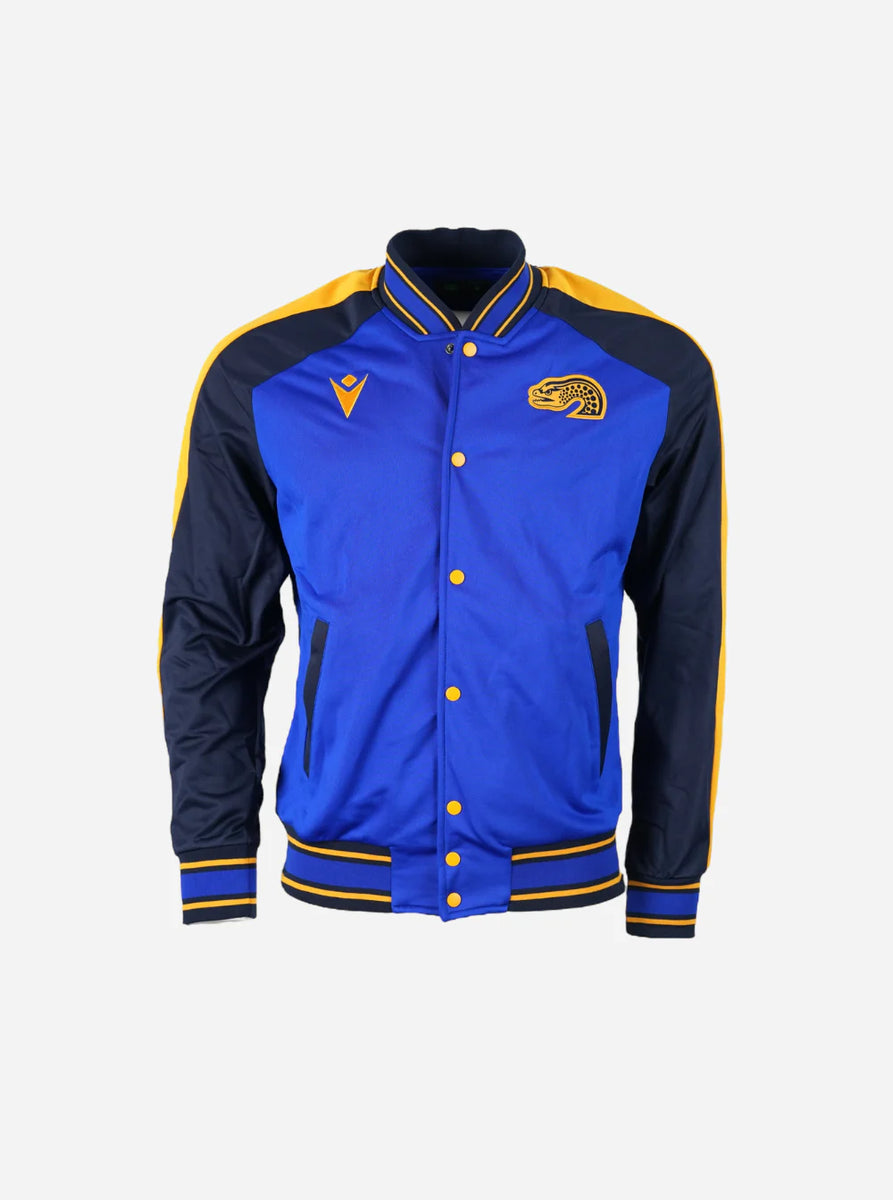 Rabbitohs Varsity Jacket Sydney Buy South Sydney Rabbitohs NRL