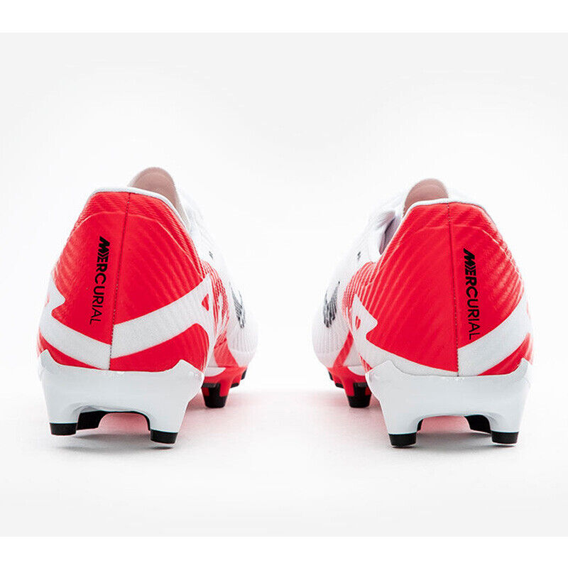 Nike Mercurial Vapor 15 Academy (DJ5631-600)