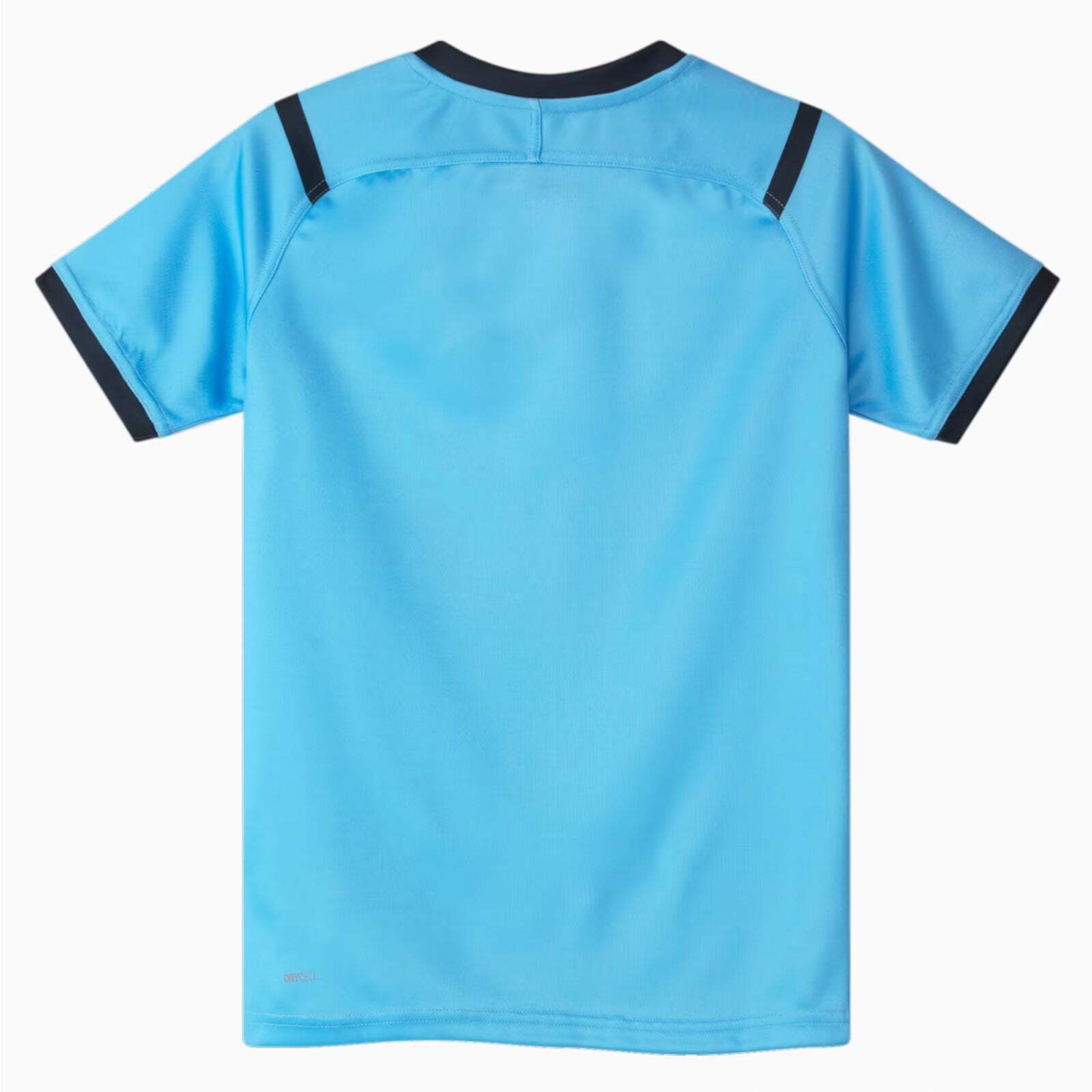 2024 NSW Blues Kids Home Jersey