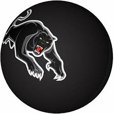 Penrith Panthers Handball