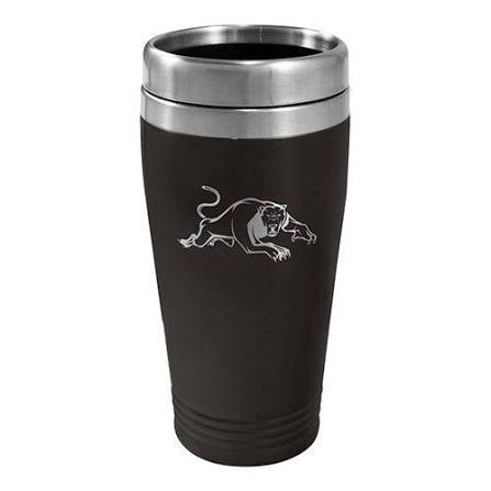 Panthers Travel Mug