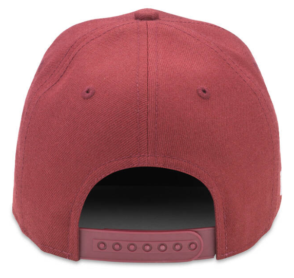 2024 QLD Maroons State of Origin - Players Stadium Cap