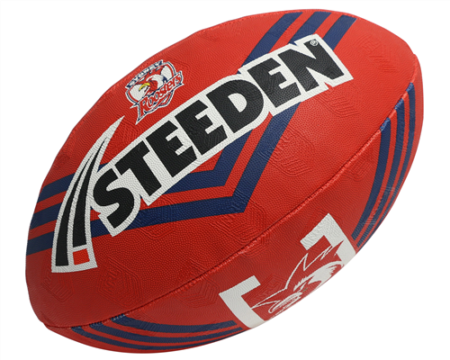 Roosters supporter Sz5