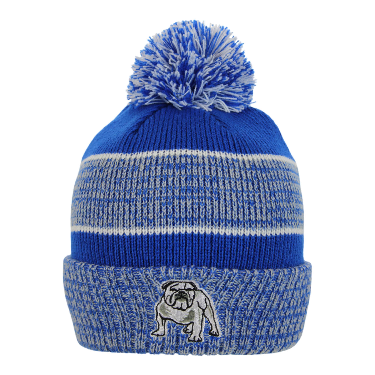 Canterbury Bulldogs Blitz Beanie