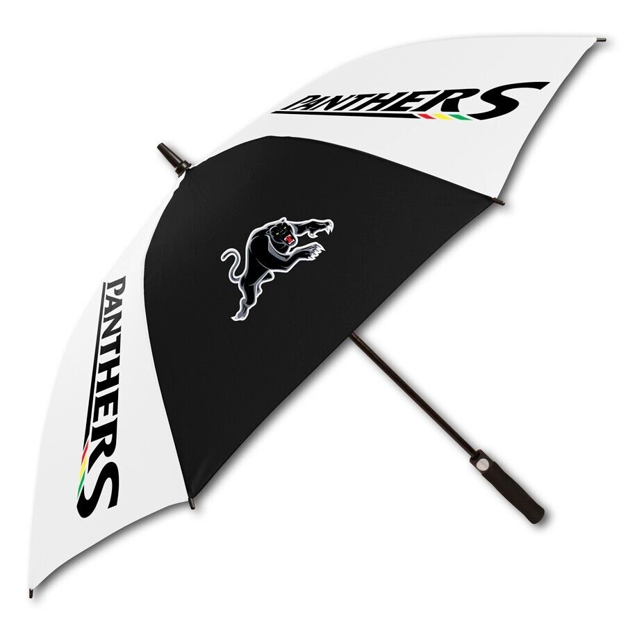 Panthers Golf Umbrella