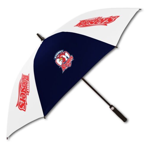 Sydney Roosters Golf Umbrella