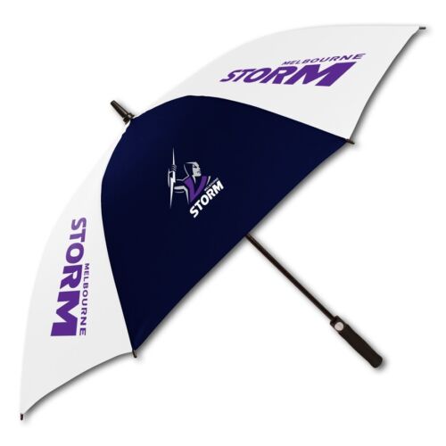 Storm Golf Umbrella