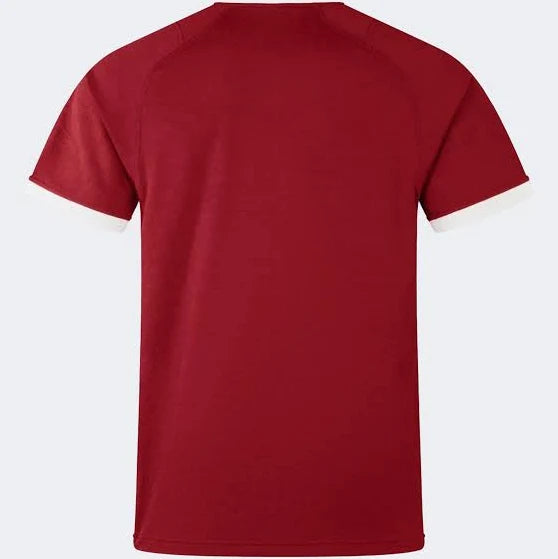 2025 British and Irish Lions Jersey