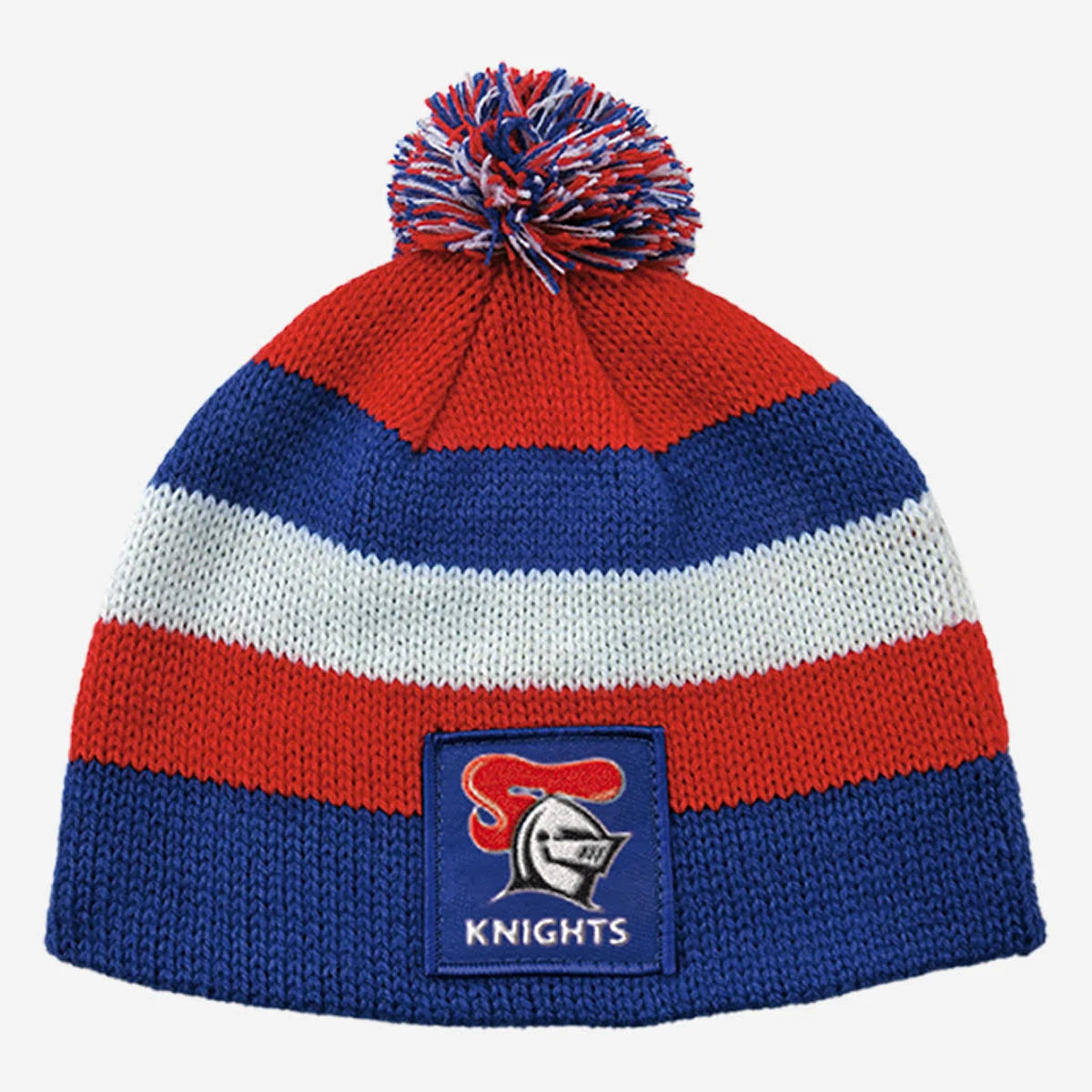 Knights Infant Beanie