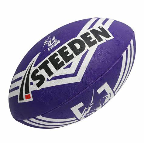 Storms Supporter Sz5