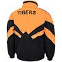 Tigers Heritage Jacket