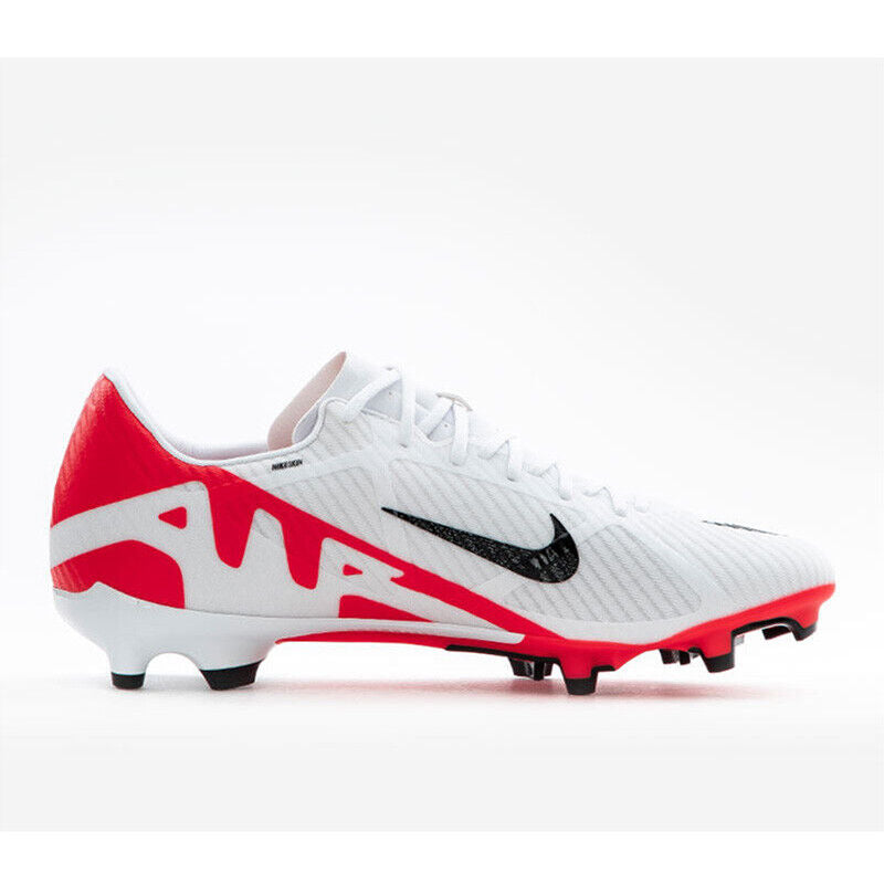 Nike Mercurial Vapor 15 Academy (DJ5631-600)