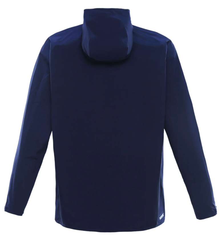 2025 Toa Samoa Wet Weather Jacket