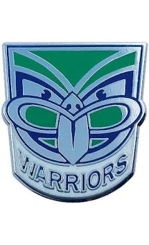 NRL Team Pins