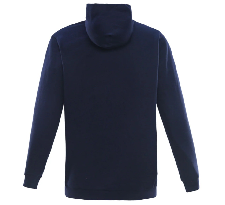 2025 Toa Samoa Pullover Hoodie (685)