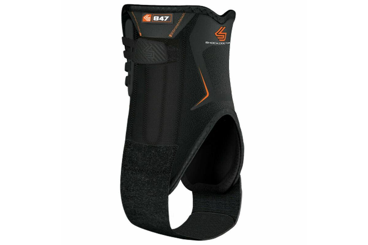 Shock Doctor Ankle Stabilizer