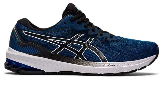 Asics GT 1000 11 (1011B355-400)