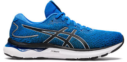 Asics Gel-Nimbus 24 (1011B359-405)