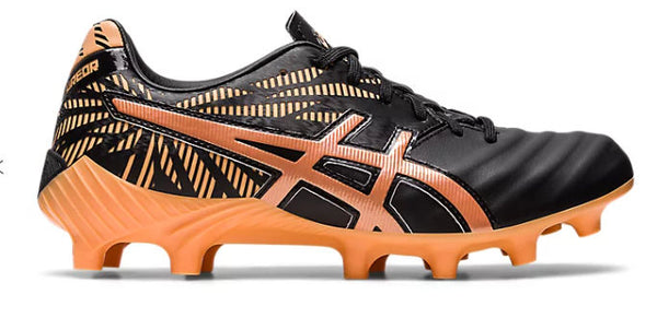 Asics Lethal Tigreor IT FF (1112A035-003) - Womens | Peter…