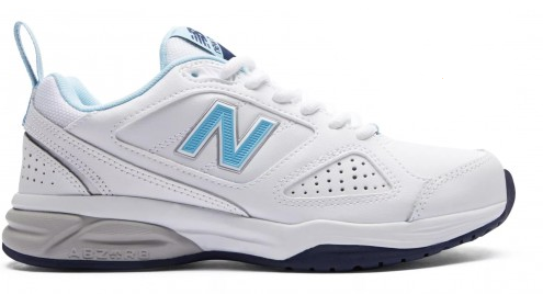 New balance 624 damen sale cheap
