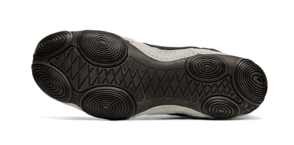 Asics 2025 snapdown wide
